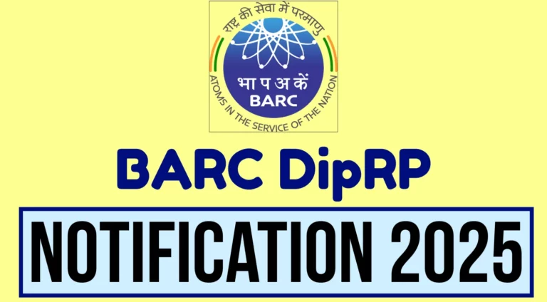 BARC