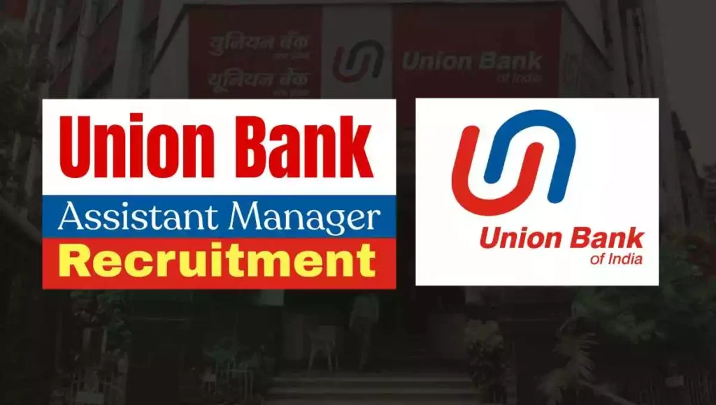 Union Bank