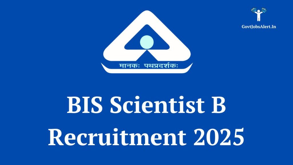 BIS