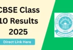 CBSE