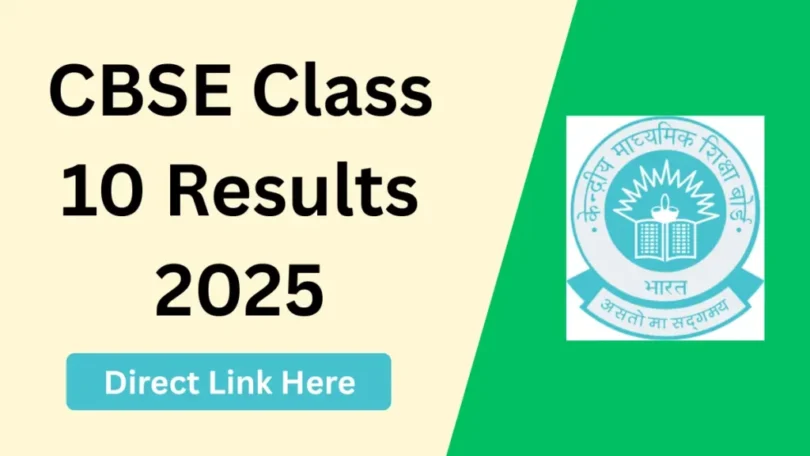 CBSE