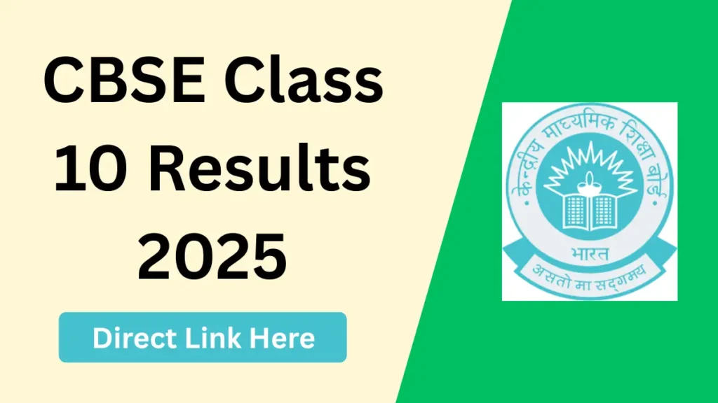 CBSE