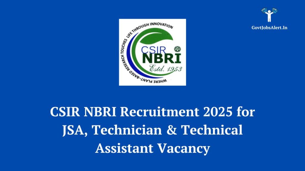 NBRI