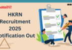 HKRN