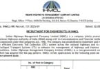 IHMCL