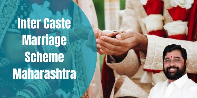 caste