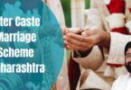Caste