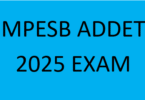 MPESB