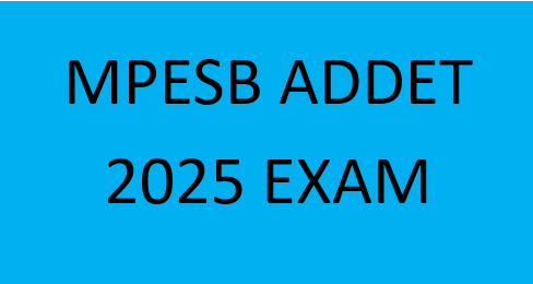 MPESB