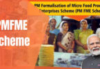 PMFME