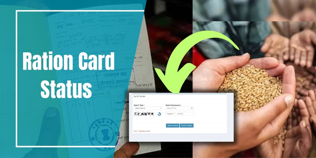 Apportion Card