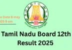 Tamil Nadu
