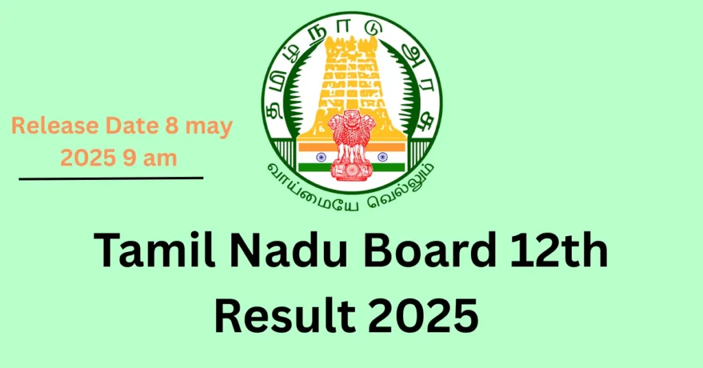 Tamil Nadu