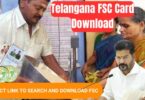 Telangana