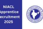 NIACL