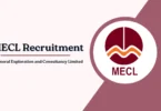 MECL