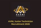 AVNL