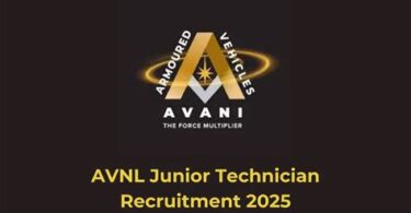 AVNL
