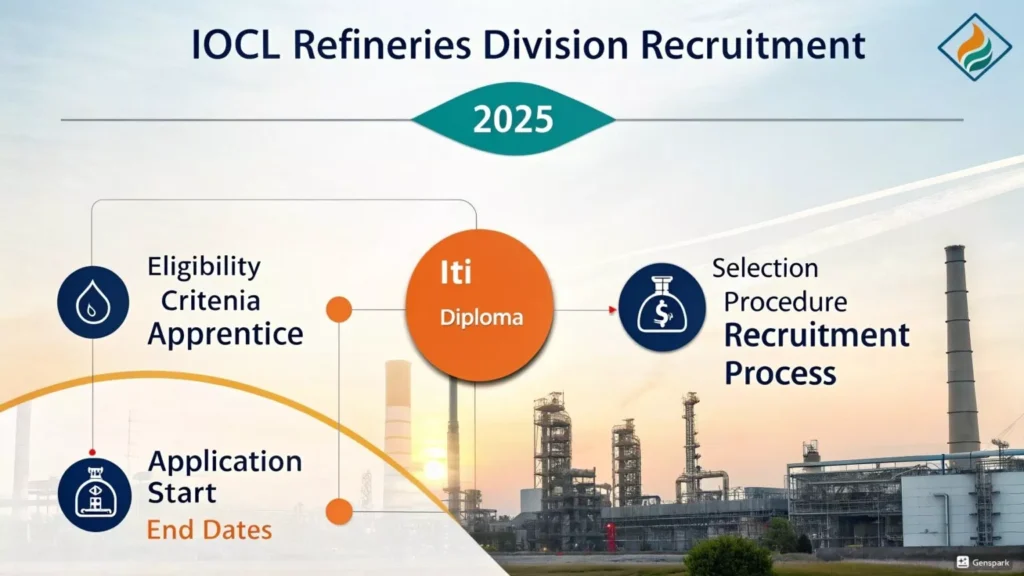 IOCL