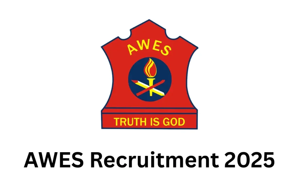AWES