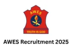 AWES