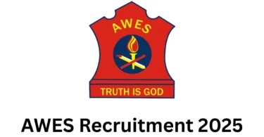 AWES
