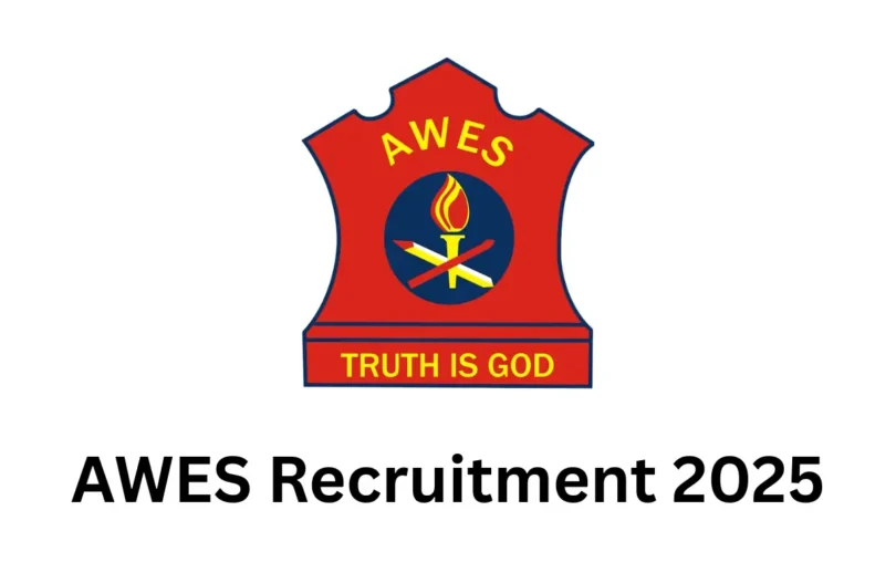 AWES