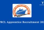 IPRCL Apprentice Recruitment 2025