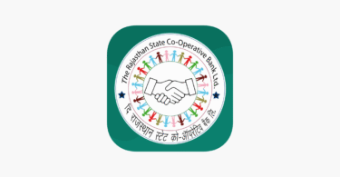 RSCB BINJBAILA IFSC Code & Details