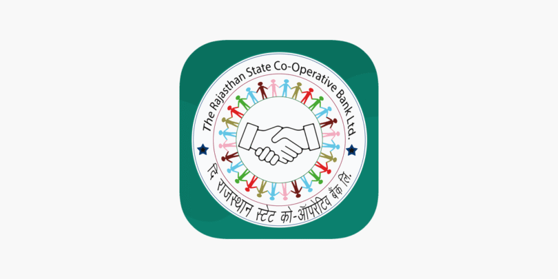 RSCB BINJBAILA IFSC Code & Details