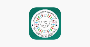RSCB Bapu Bazar Udaipur IFSC & MICR