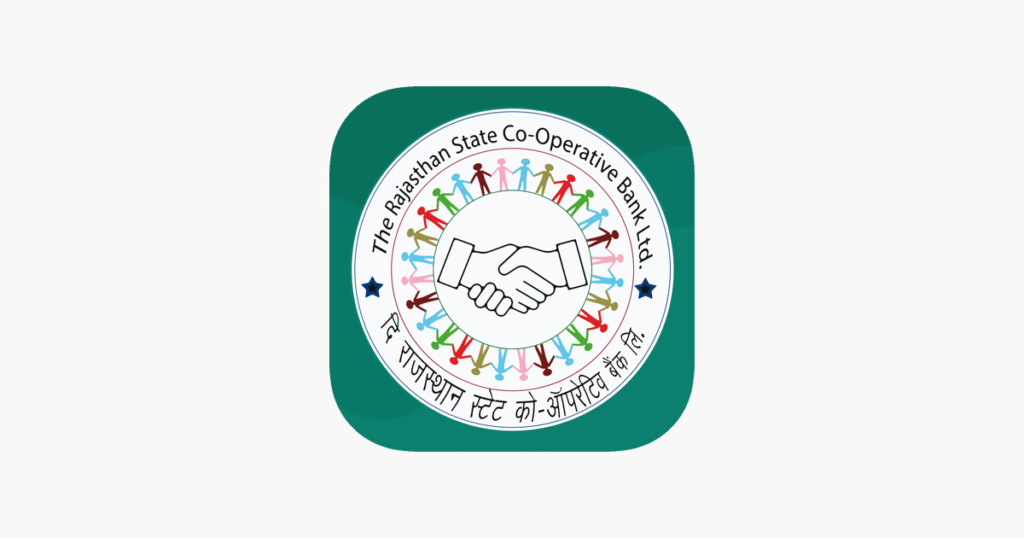 RSCB Jaisalmer Park IFSC & MICR Code