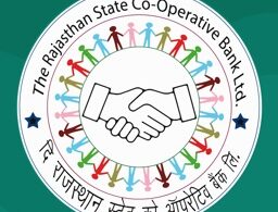 RSCB Sarada Udaipur IFSC & MICR Code