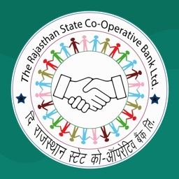 RSCB IFSC Lohawat JPR