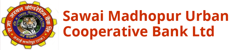 RSCB IFSC Sadar Bazar Sawai Madhopur