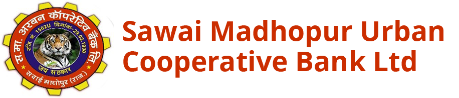 RSCB IFSC SMR Coop Bank Sawai Madhopur