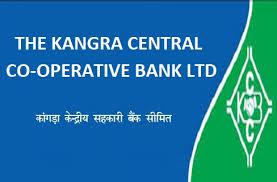 Kangra Coop Bank Jawali IFSC Code