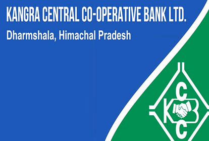 KCC Bank Hamirpur IFSC & MICR Code
