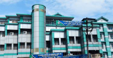 KCC Bank Palampur IFSC & MICR Code