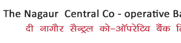 RSCB IFSC Nagaur Raj