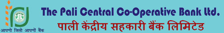 RSCB IFSC Pali Central Rajsthn