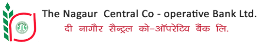 RSCB IFSC Mundwa Nag