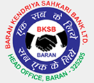 RSCB Kota Road Baran IFSC & MICR