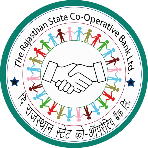 RSCB IFSC Post Jodhpur