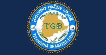 Telangana Grameena Bank Toguta