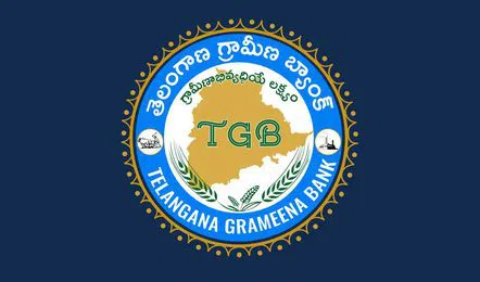 Telangana Grameena Bank Tunki Bollaram