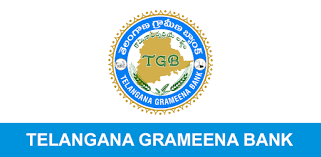 Telangana Grameena Bank Aknepally