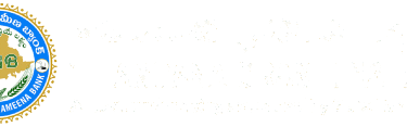 Telangana Grameena Bank Gurralagondi