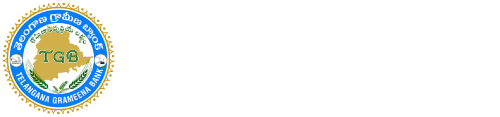 Telangana Grameena Bank Patancheru