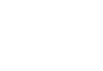 Telangana Grameena Bank Perikikondaram